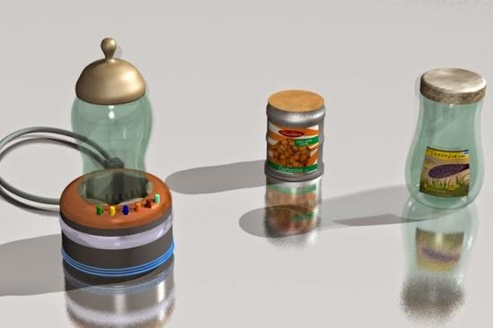 HOTJAR