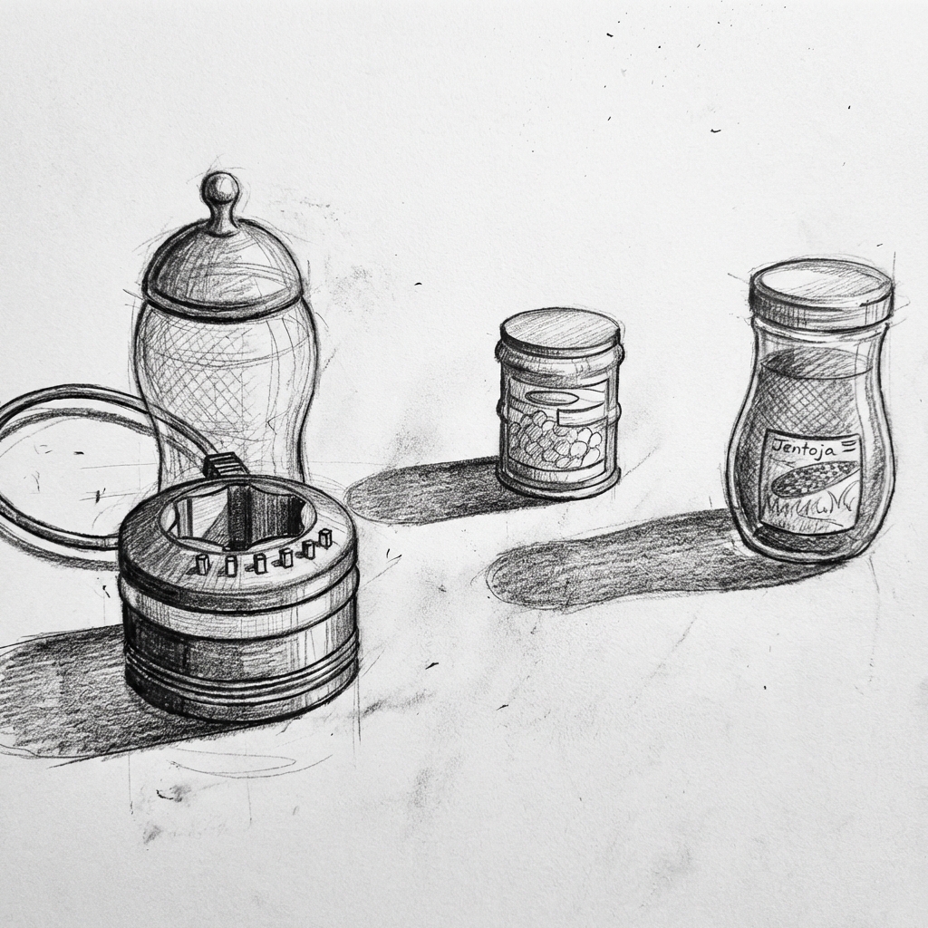 HOTJAR